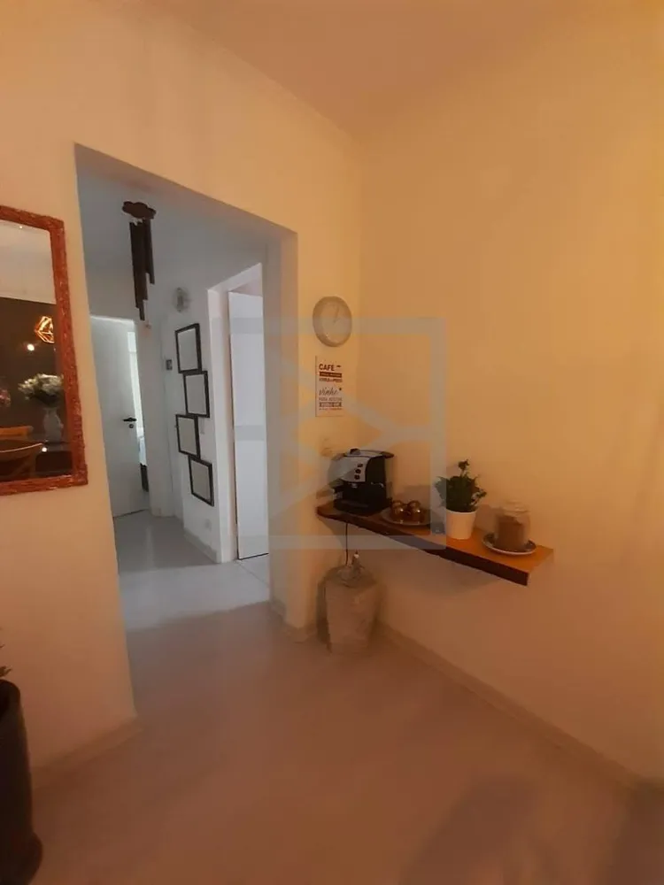 Apartamento, 2 quartos, 68 m² - Foto 6
