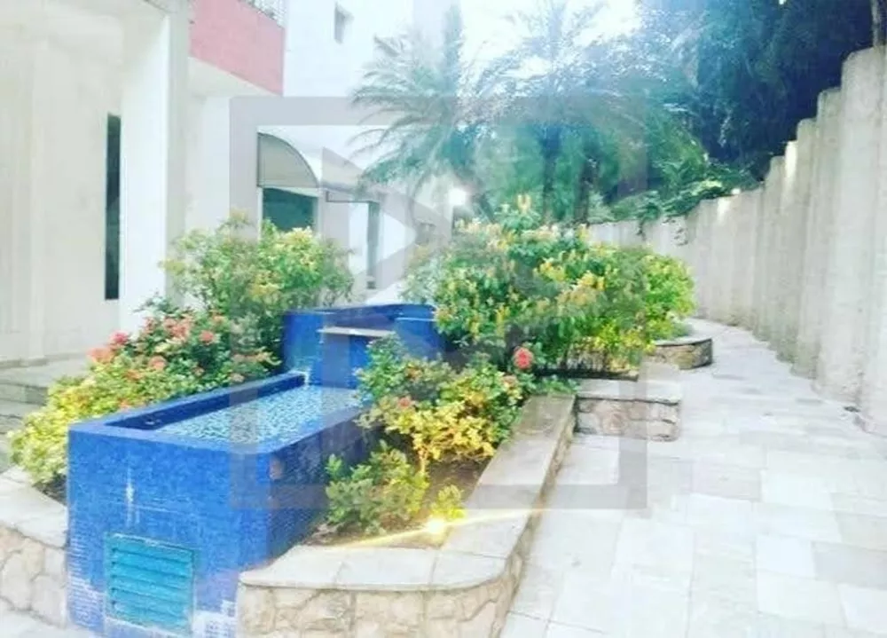 Apartamento, 2 quartos, 68 m² - Foto 9