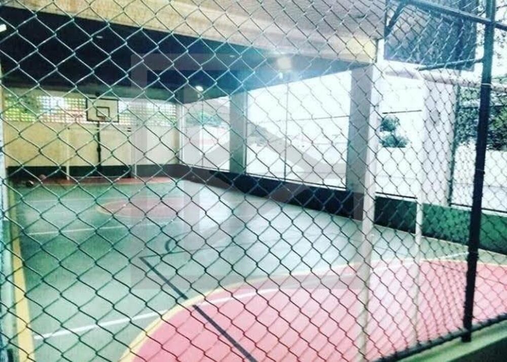 Apartamento, 2 quartos, 68 m² - Foto 7