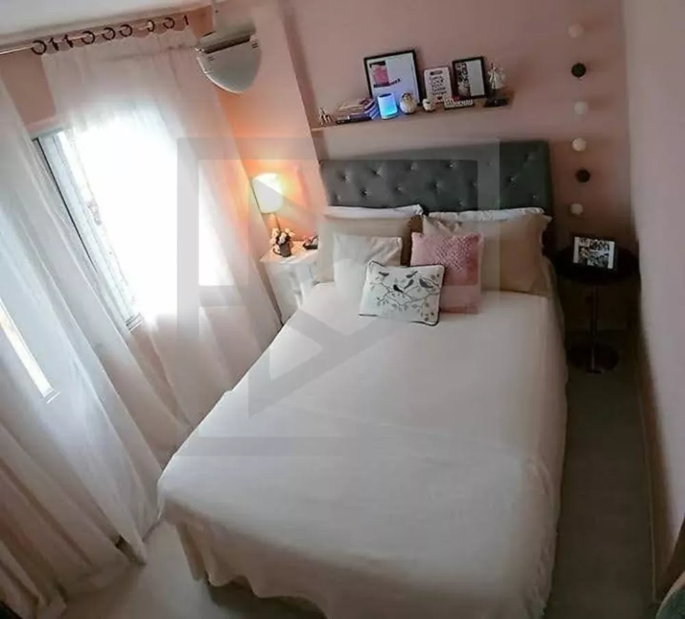 Apartamento, 2 quartos, 68 m² - Foto 4