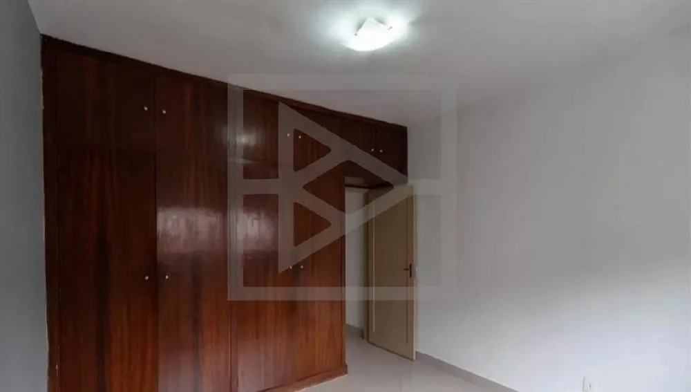 Casa, 3 quartos, 130 m² - Foto 2