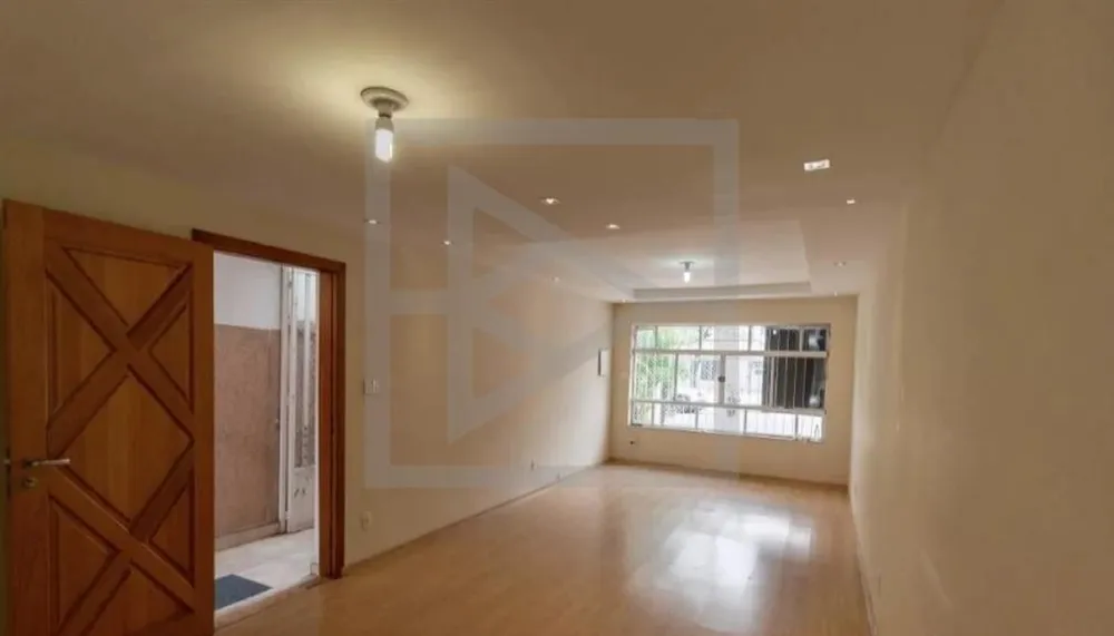 Casa, 3 quartos, 130 m² - Foto 1