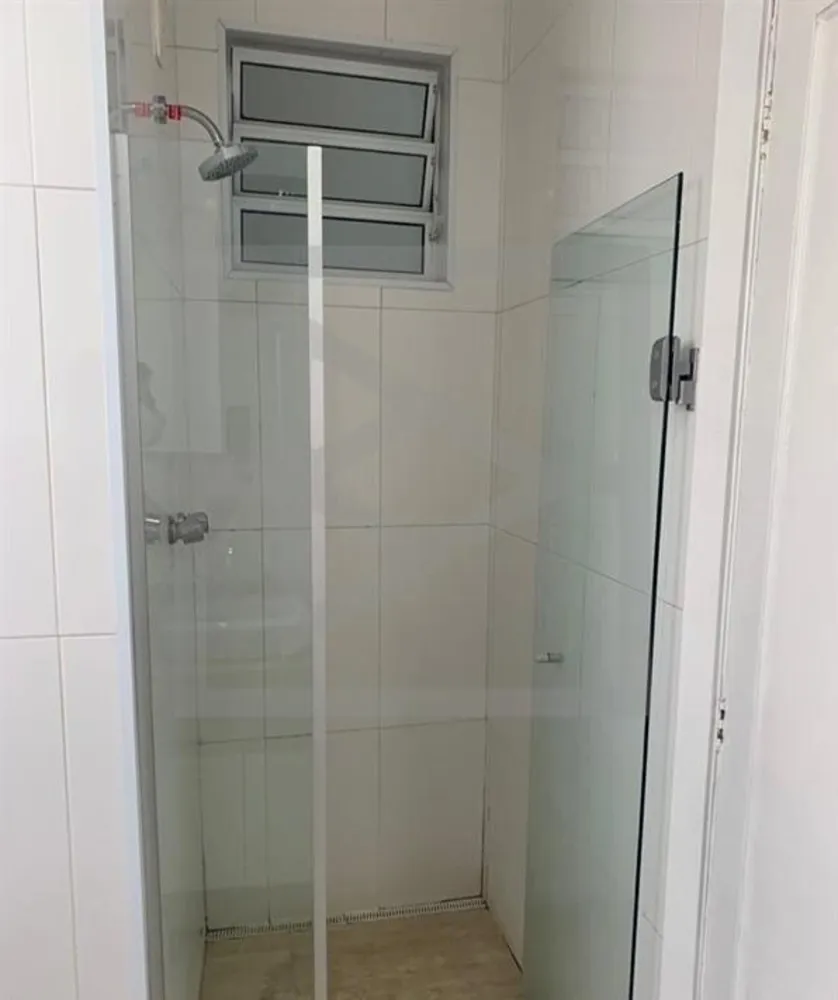 Casa, 3 quartos, 130 m² - Foto 3