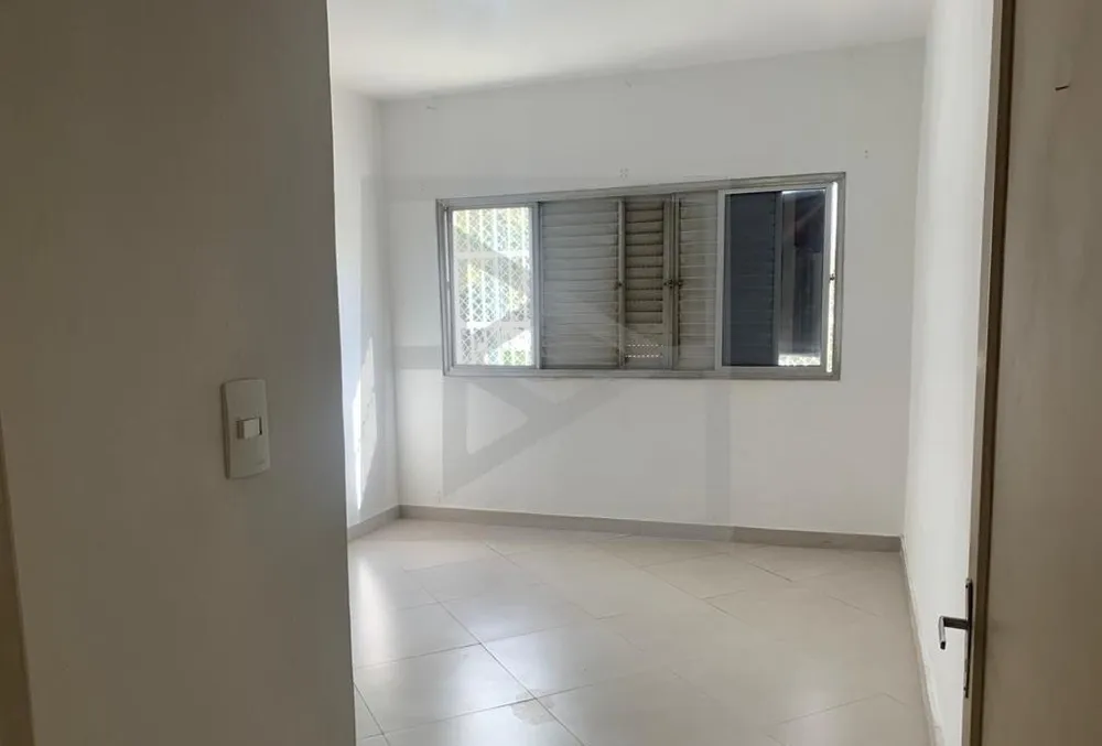 Casa, 3 quartos, 130 m² - Foto 4