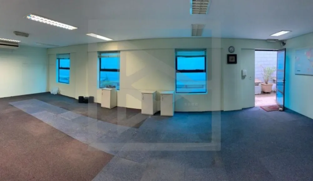 Prédio Inteiro, 482 m² - Foto 7