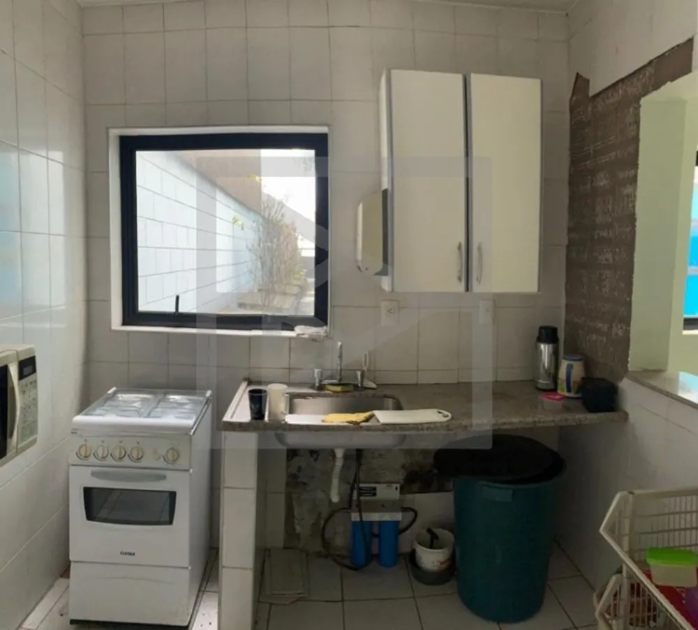 Prédio Inteiro, 482 m² - Foto 3