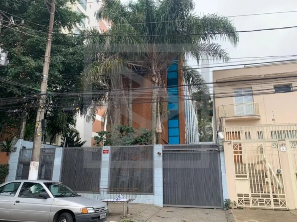 Prédio Inteiro, 482 m² - Foto 5
