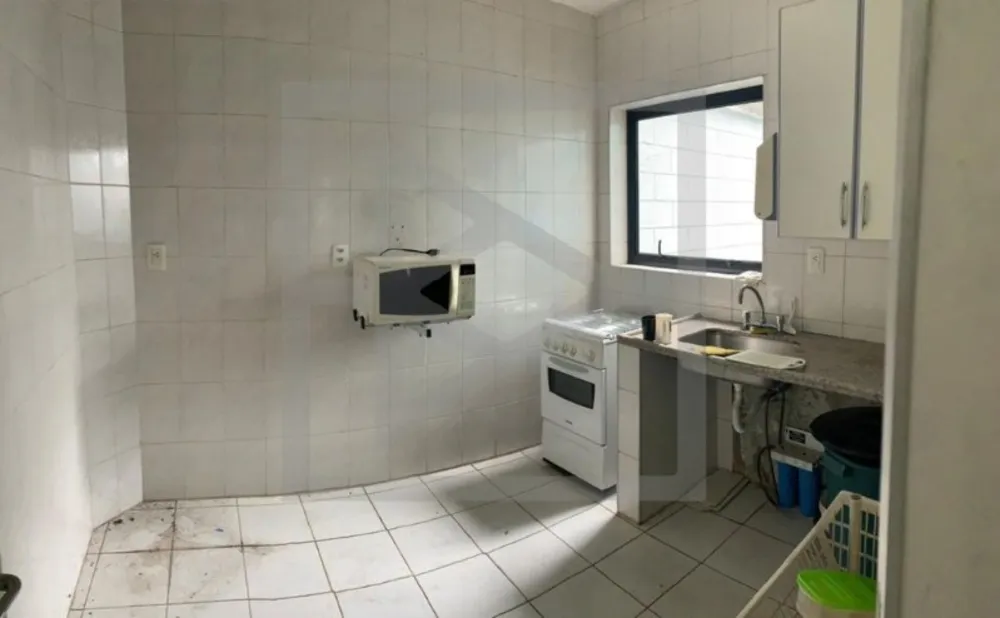 Prédio Inteiro, 482 m² - Foto 6