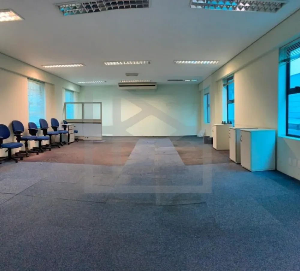 Prédio Inteiro, 482 m² - Foto 4