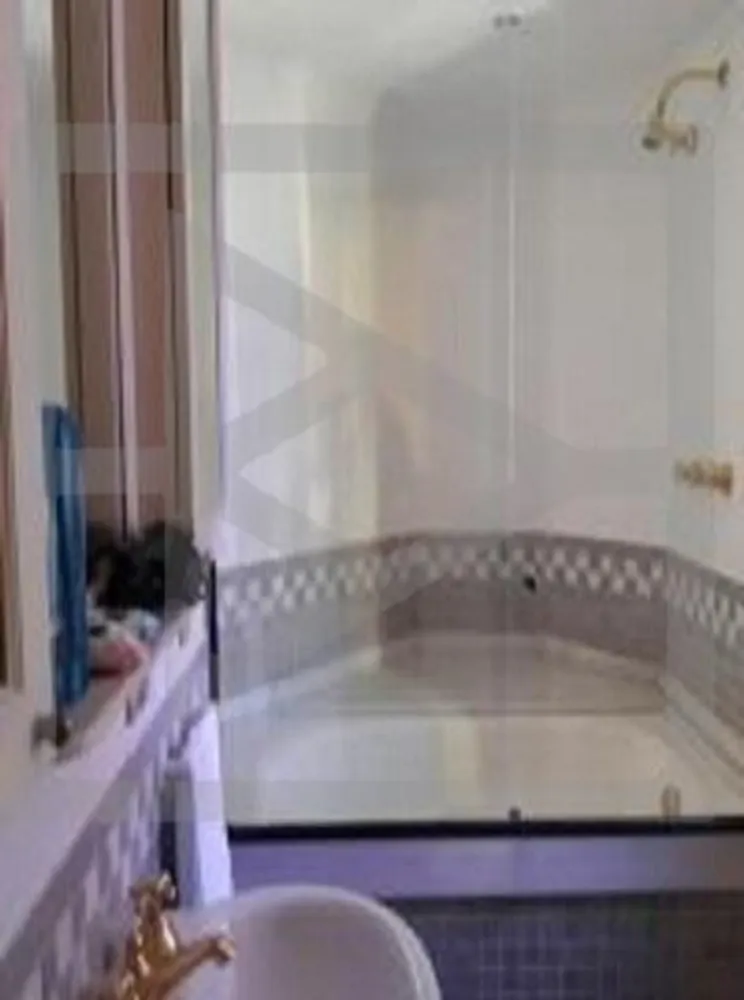Apartamento, 1 quarto, 39 m² - Foto 1