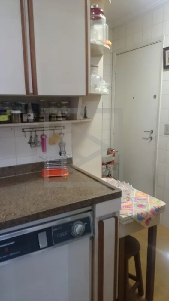 Apartamento, 3 quartos, 107 m² - Foto 3