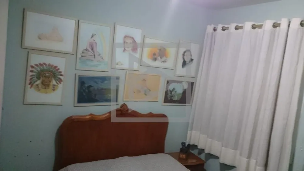 Apartamento, 3 quartos, 107 m² - Foto 8