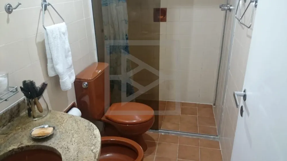Apartamento, 3 quartos, 107 m² - Foto 6