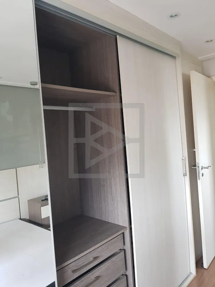 Apartamento, 2 quartos, 81 m² - Foto 6