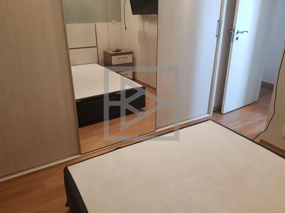 Apartamento, 2 quartos, 81 m² - Foto 7