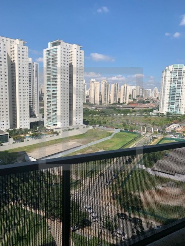 Conjunto Comercial-Sala à venda, 44m² - Foto 2