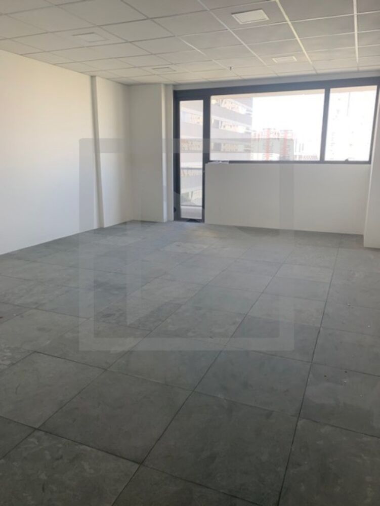 Conjunto Comercial-Sala à venda, 44m² - Foto 3