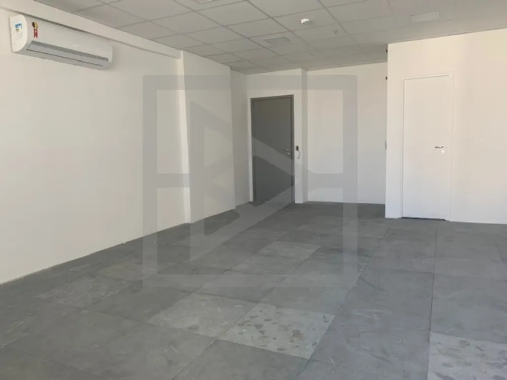 Sala-Conjunto, 44 m² - Foto 8