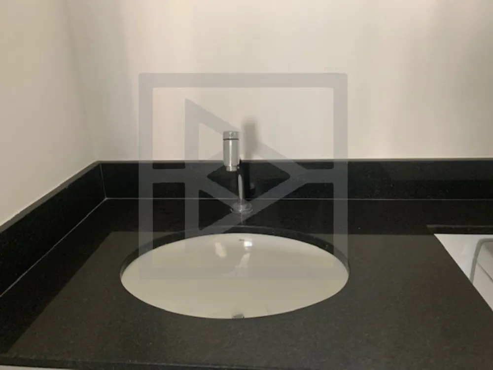 Sala-Conjunto, 44 m² - Foto 7