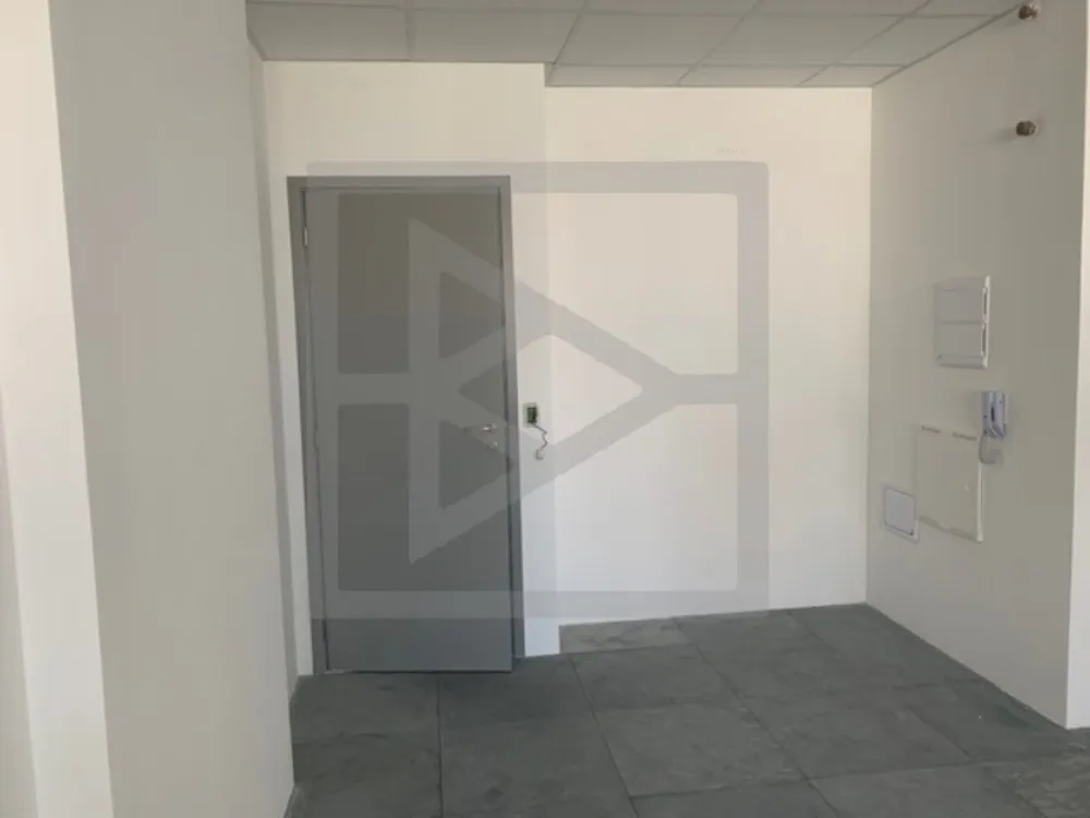 Sala-Conjunto, 44 m² - Foto 6