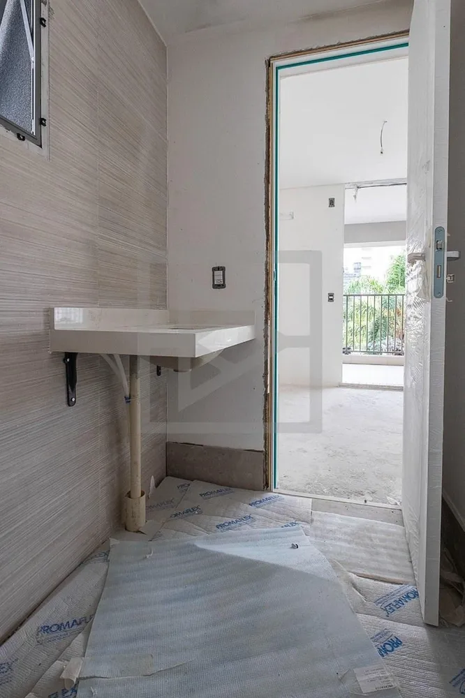 Apartamento, 1 quarto, 44 m² - Foto 10