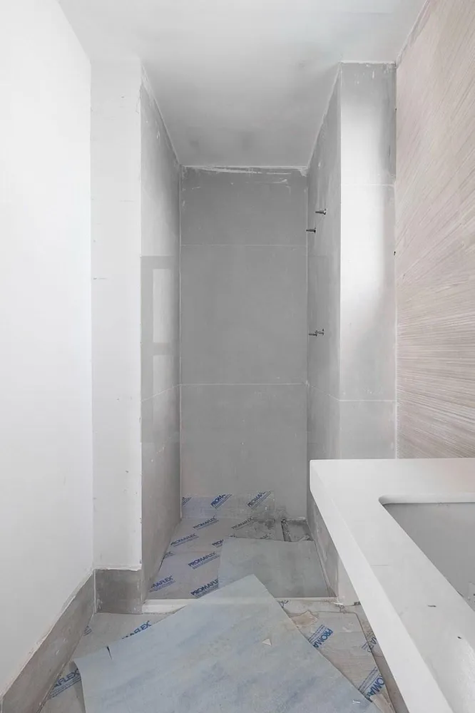Apartamento, 1 quarto, 44 m² - Foto 12