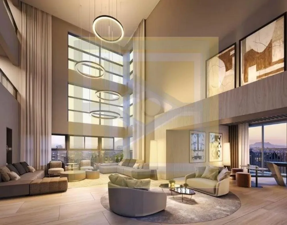 Apartamento, 1 quarto, 44 m² - Foto 11