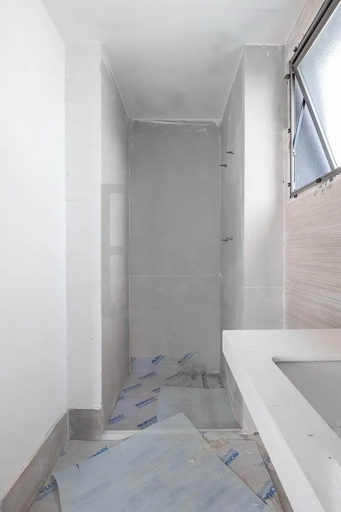 Apartamento, 1 quarto, 44 m² - Foto 6