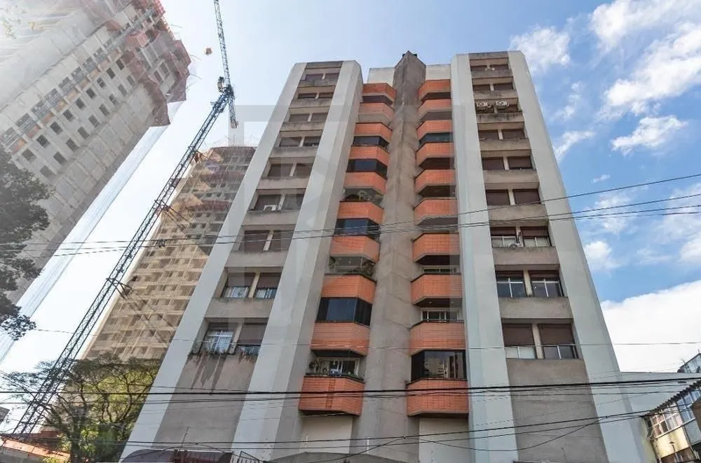 Apartamento, 2 quartos, 67 m² - Foto 7
