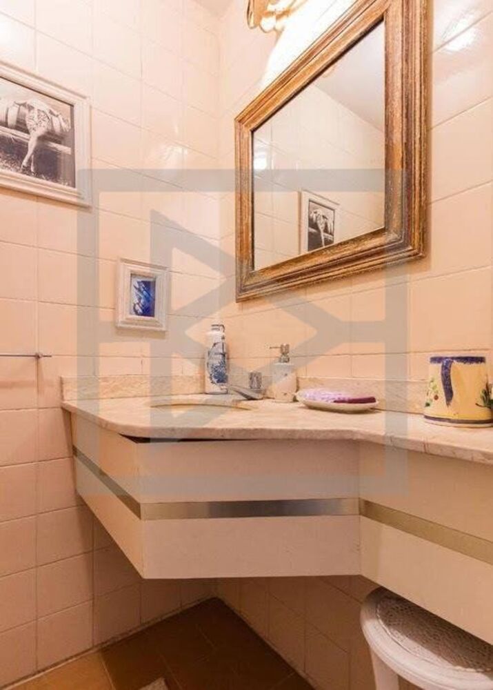 Apartamento, 2 quartos, 67 m² - Foto 11