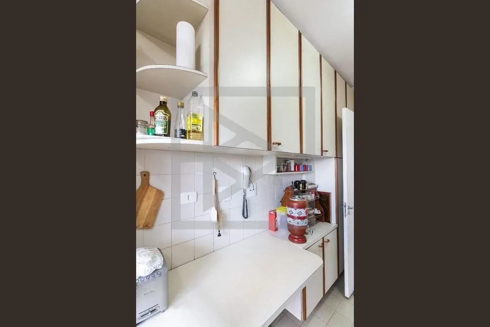 Apartamento, 2 quartos, 67 m² - Foto 1