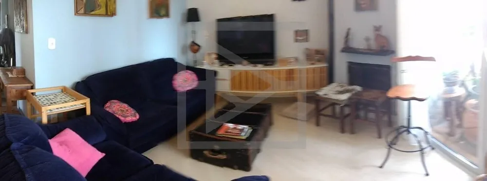 Apartamento, 2 quartos, 67 m² - Foto 5