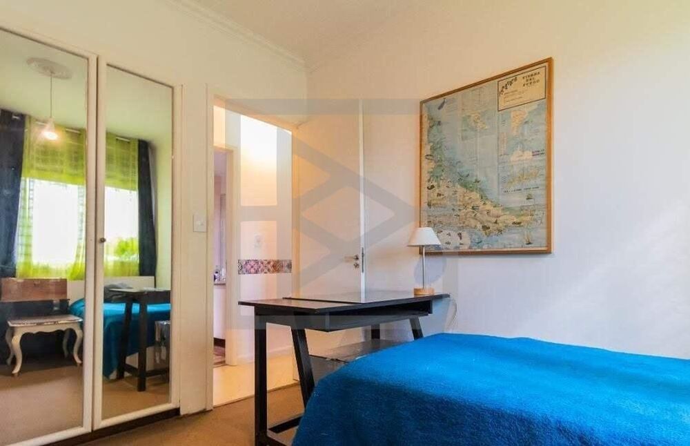 Apartamento, 2 quartos, 67 m² - Foto 10