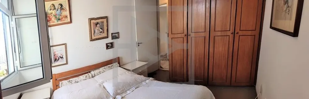 Apartamento, 2 quartos, 67 m² - Foto 3
