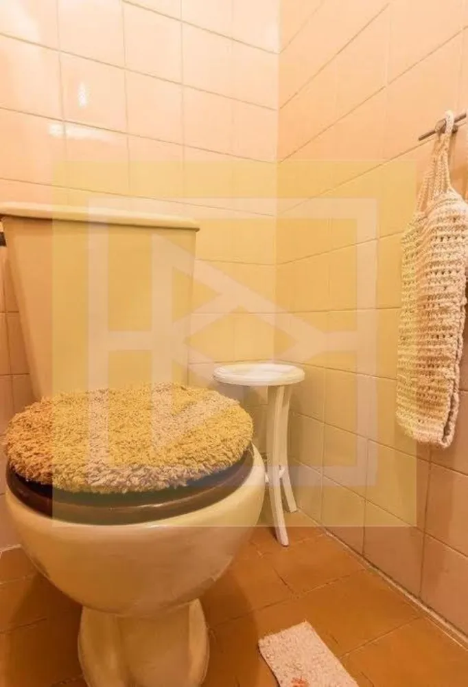 Apartamento, 2 quartos, 67 m² - Foto 6