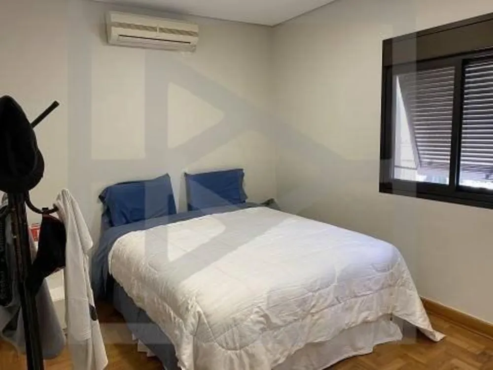 Casa, 4 quartos, 300 m² - Foto 6