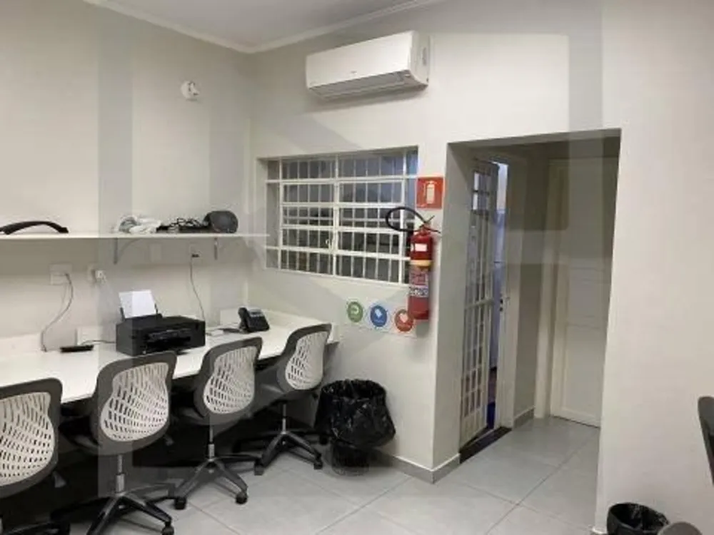 Casa, 4 quartos, 300 m² - Foto 8