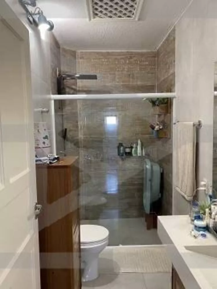 Casa, 4 quartos, 300 m² - Foto 4