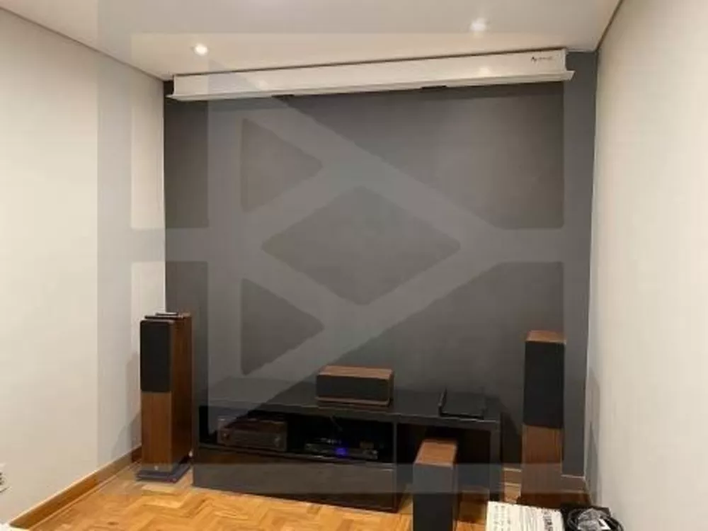Casa, 4 quartos, 300 m² - Foto 3