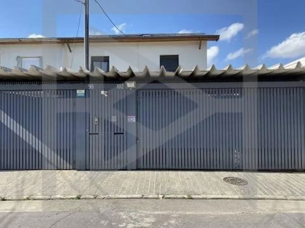 Casa, 4 quartos, 300 m² - Foto 7