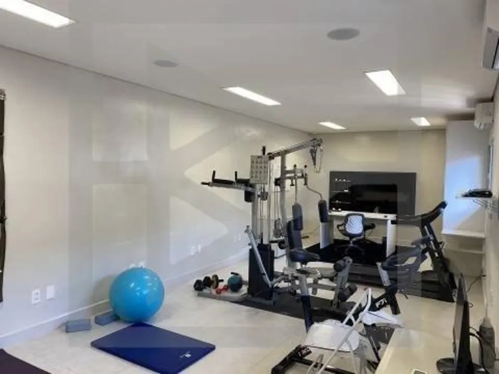 Casa, 4 quartos, 300 m² - Foto 5