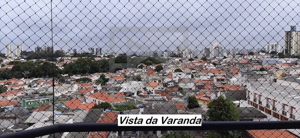 Apartamento, 2 quartos, 59 m² - Foto 5