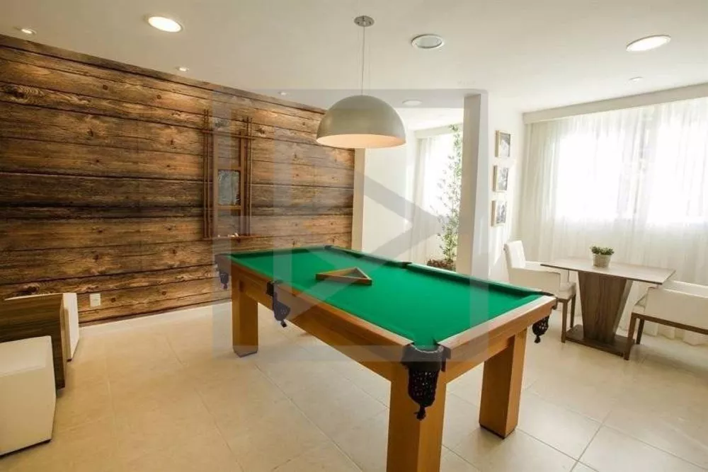 Apartamento, 2 quartos, 54 m² - Foto 10