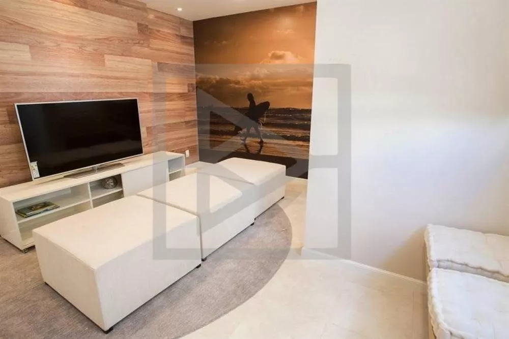 Apartamento, 2 quartos, 54 m² - Foto 9
