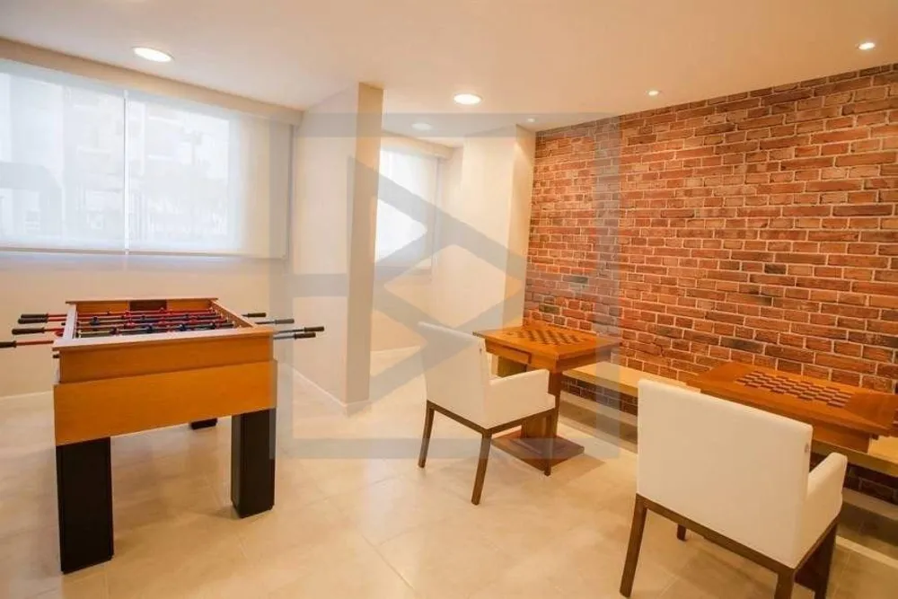 Apartamento, 2 quartos, 54 m² - Foto 8
