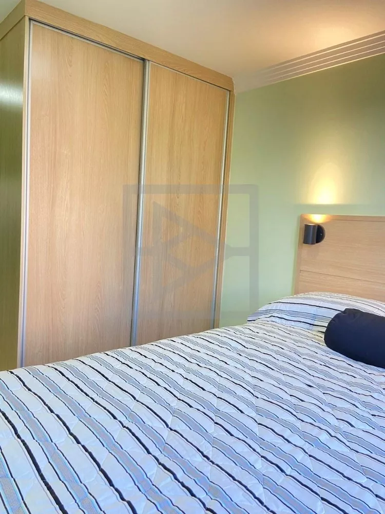 Apartamento, 2 quartos, 54 m² - Foto 6
