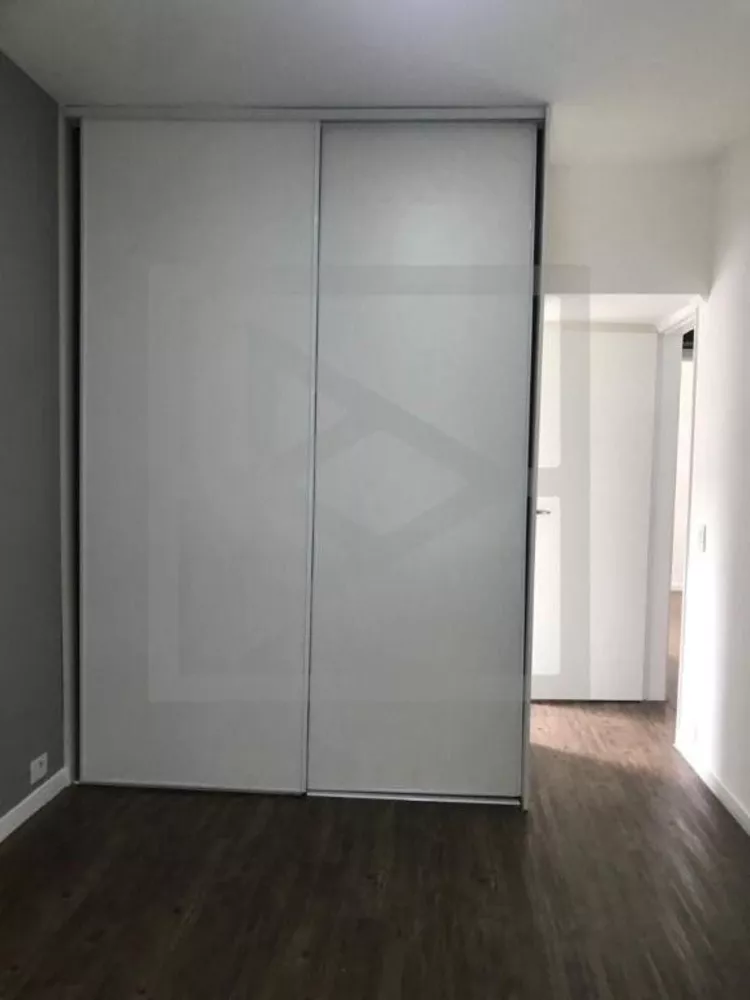 Apartamento, 2 quartos, 80 m² - Foto 2