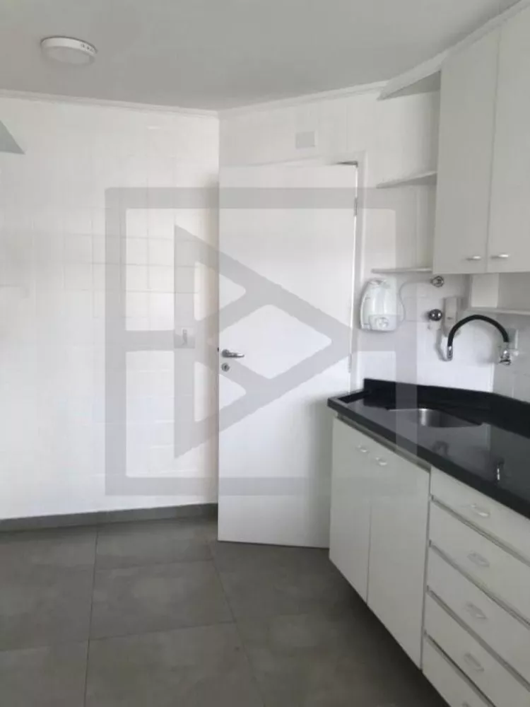 Apartamento, 2 quartos, 80 m² - Foto 6