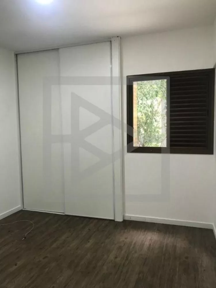 Apartamento, 2 quartos, 80 m² - Foto 4