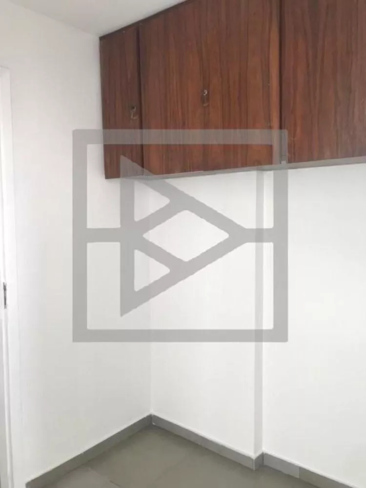 Apartamento, 2 quartos, 80 m² - Foto 1
